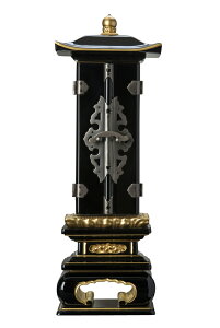oʔv Joʔv ʔv xo CuV   x    vw A cX 肾ʔv ܂Ƃ߂ 3.5 50-1