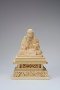 O @ 3.0 39-4  ؒ  ؒ tBMA  IuWF CeA u CeAIuWF d 