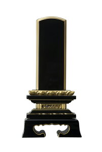 ʔv  hʔv _ʔv   x   hʔv ʔv {ʔv  vw A l\ @v 49 ʕ @ttO 6 6.0 47-3