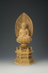 {ѐAZp w 2.0 21-6  ؒ  ؒ tBMA  IuWF CeA u CeAIuWF d 