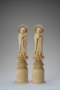 O t 4.5 41-4  ؒ  ؒ tBMA  IuWF CeA u CeAIuWF d 