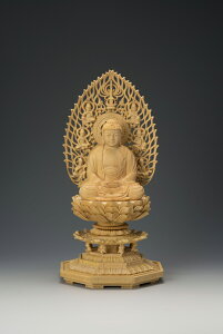 {ѐAp Vw߉ 3.0 17-1  ؒ  ؒ tBMA  IuWF CeA u CeAIuWF d 