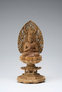 hؔp Vw 3.0 31-2  ؒ  ؒ tBMA  IuWF CeA u CeAIuWF d 