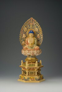 {ѐAZp ʐF؋Vw߉ 3.0 25-1  ؒ  ؒ tBMA  IuWF CeA u CeAIuWF d 