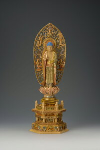 {ѐAZp ʐF؋M^Vw 4.0 25-4  ؒ  ؒ tBMA  IuWF CeA u CeAIuWF d 