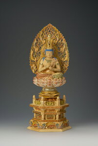 {ѐAZp ʐF؋Vw 2.0 25-2  ؒ  ؒ tBMA  IuWF CeA u CeAIuWF d 