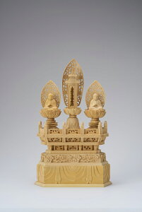 {ѐA O 0.8 39-5  ؒ  ؒ tBMA  IuWF CeA u CeAIuWF d 