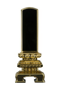 ʔv  hʔv _ʔv   x   hʔv ʔv {ʔv  vw A l\ @v 49 O q 4.5 48-4