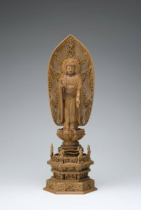 hZplV M^w 5.0 9-3  ؒ  ؒ tBMA  IuWF CeA u CeAIuWF d 