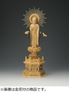 {ѐAZp ^wDt 4.0 22-5  ؒ  ؒ tBMA  IuWF CeA u CeAIuWF d 