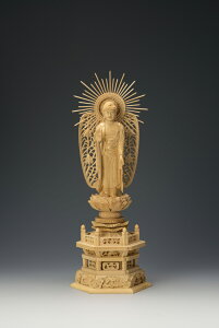 {ѐAZp ^wDt 4.0 22-4  ؒ  ؒ tBMA  IuWF CeA u CeAIuWF d 