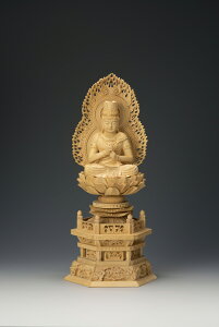 {ѐAZp ΉwDt 3.0 22-2  ؒ  ؒ tBMA  IuWF CeA u CeAIuWF d 