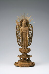 hp ^w 4.5 11-5  ؒ  ؒ tBMA  IuWF CeA u CeAIuWF d 