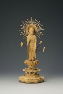 {ѐAp ^w 4.0 19-6  ؒ  ؒ tBMA  IuWF CeA u CeAIuWF d 