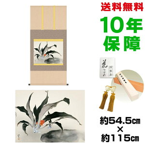 | | ̊ _ a ڌ N [q jq{\ 54.5 115cm V{ \i10Nԕۏ [ h  t ̓ hV̓ v[g^yXg[ 킢 