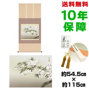 | | ̊ _ a ڌ  M jq{\ 54.5 115cm V{ \i10Nԕۏ [ h  t ̓ hV̓ v[g^yXg[ 킢 