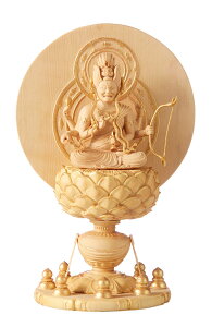 RIYAK x[VbN BASIC RpNg   ϔY򉻂S֓  ؒ  ؒ tBMA  IuWFIuWF G NCeA N 