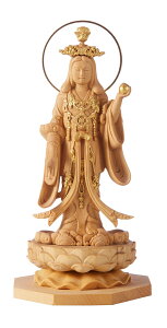 RIYAK x[VbN BASIC RpNg  g˓V Ƃđ̑hW߂  ؒ  ؒ tBMA  IuWFIuWF G NCeA N 