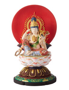 RIYAK x[VbN BASIC RpNg  ʐF @ӗ֊ω @ӕƖ@ւŊ肢Ȃ  ؒ  ؒ tBMA  IuWFIuWF G NCeA N 