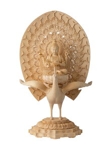 RIYAK v~A PREMIER E ₩ȍE̗͂sg  ؒ  ؒ tBMA  IuWFIuWF G NCeA N 