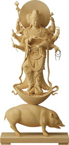 RIYAK v~A PREMIER xV őł钖ɏ莾  ؒ  ؒ tBMA  IuWFIuWF G NCeA N 