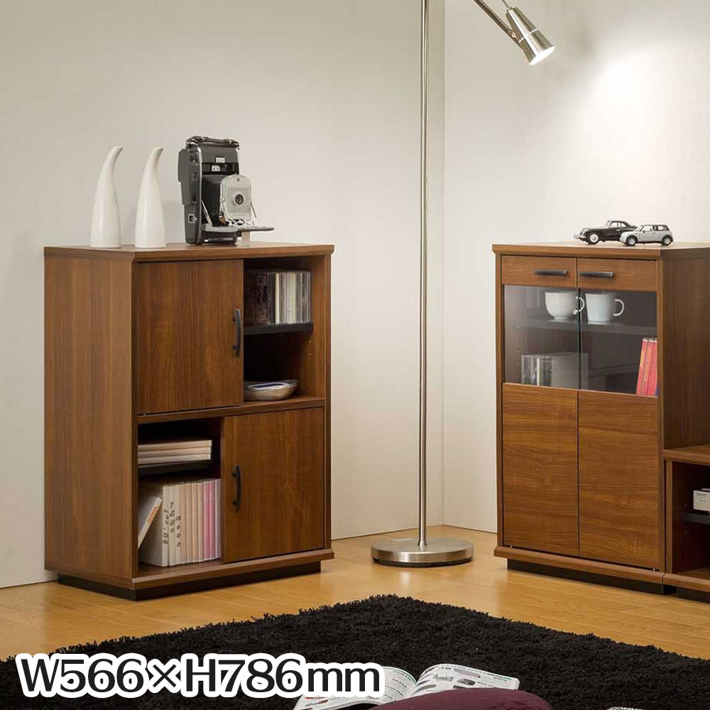 Cabinet Buran Sunshade Bls 8055d Interior Tv Stand Living Storing Cabinet Living Board Chest