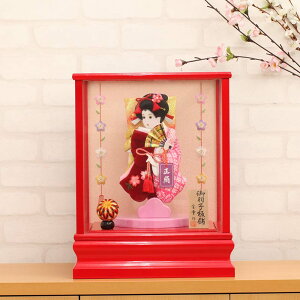 Hq  P[X RpNg 킢  P[X   8 ڂHqt ԂP[X l`L