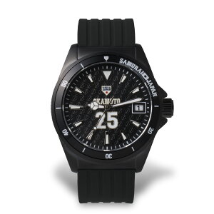 rv 싅{\ Wp 2023 SAMURAI JAPAN WATCH _Co[YEHb` vC[Yf Vܓ { WBC  q { 
