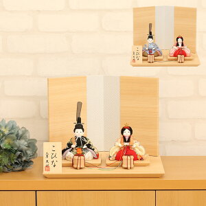 l` RpNg ؖڍݐl` }[ e u[̂ ؖڃi` ? 30cm eBsV[Y 킢 ؖڍ ЂȐl`  j ߋ ЂȍՂ ̐ߋ