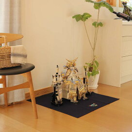 楽天市場】鯉のぼり 単品キング印 瑞輝撥水 赤鯉1.5m こいのぼり 