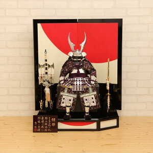 ܌l` Z zۍ 7Z ̊ۛ ߋ j [߂̐ߋ ǂ̓  