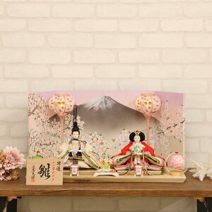 l` ͂ Oܐe esNxmOț ЂȐl`  ߋ ̎q j ̐ߋ ЂȍՂ