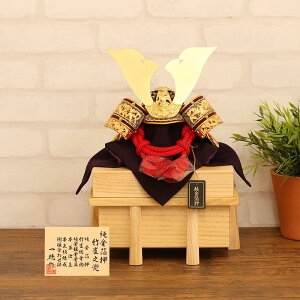 ܌l`  8 Ԗo| 򔓏 t {vd {Nn 킹  _ ߋ j j̎q [߂̐ߋ ǂ̓