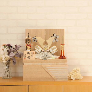 ܌l`  RpNg 38cm [ ˔[    L 8 8   CeA _ [țZbg ߋ j [߂̐ߋ q̓