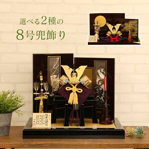 ܌l`  S[h  L8  _ ߋ j j̎q [߂̐ߋ ǂ̓