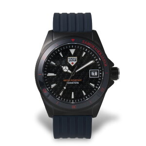 rv 싅{\ Wp 2023 SAMURAI JAPAN WATCH _Co[YEHb` x[VbNf Vܓ { WBC