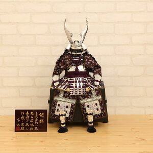 ܌l` RpNg zۍ 7Z 34cm ߋ j [߂̐ߋ ǂ̓