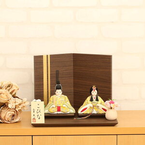 l` RpNg ؖڍݐl` e TipiV[Y E F O ț ؖڃuE ЂȐl` 킢 ؖڍ݂ЂȐl`  j ߋ ЂȍՂ ̐ߋ