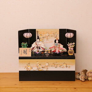 l` [ ЂȐl` [   ЂȐl` e l ЂȍՂ  D Ղ e l [ [^Cv V˃IWi IWi \Pp ߑ