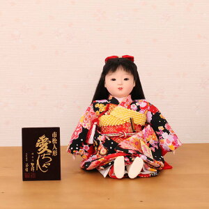 sl` ꎓi 8  ߂ l` ЂȐl` ߋ j8b-67d-aid-z