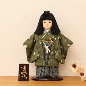 sl` ꎓi 10 10F-05C j̎q㓪 FT l` ЂȐl` ߋ j