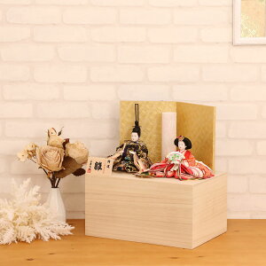 ���l�` �R���p�N�g �͂�� ���H�q�e�� �ˎ��[ �ЂȐl�` ���[���� ���[�^�C�v ���ߋ� ���j�� ���̎q ���̐ߋ� �ЂȍՂ�