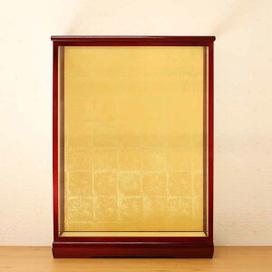 l`p KXP[X 10sl`pKXP[X ˕t RN^[ RNV Ϗܗp P[X tBMAp