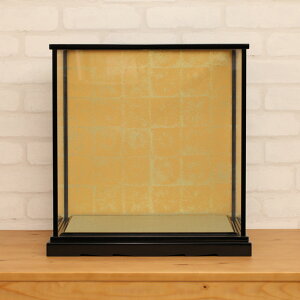 l`p KXP[X h obN Ԃ RN^[ RNV Ϗܗp P[X tBMAp