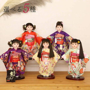 sl` ꎓi 10 l` ЂȐl` ߋ j