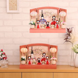 l` RpNg ЂȐl` ؖڍݐl` ܐl }[ hJsNF 35cm 킢 ؖڍ݂ЂȐl`  j ߋ ЂȍՂ ̐ߋ eBsV[Y