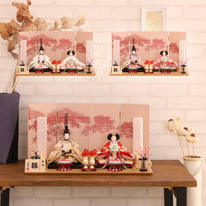 l` ЂȐl` RpNg  e ؐsNa 55cm ߋ ̎q j ̐ߋ ЂȍՂ  _ CeA