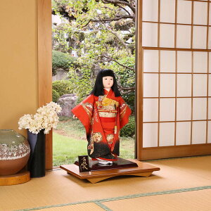 sl` ꎓi 20 20-2-j ̂ ~  e  ˓ FT{d ʉH hJ l` ЂȐl` ߋ j