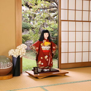 市松人形」の人気商品一覧 | 安い商品を通販サイトから探す - 価格.com