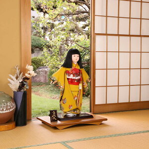 市松人形」の人気商品一覧 | 安い商品を通販サイトから探す - 価格.com
